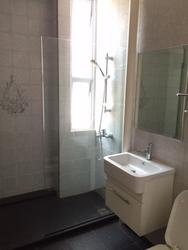 Faber Hills (D5), Terrace #81692842